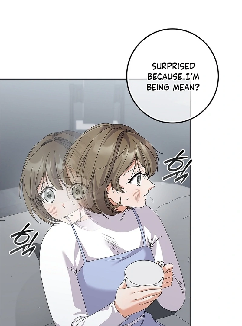 Read Unconquerable Romance chapter 39 image 71 on Lezhin