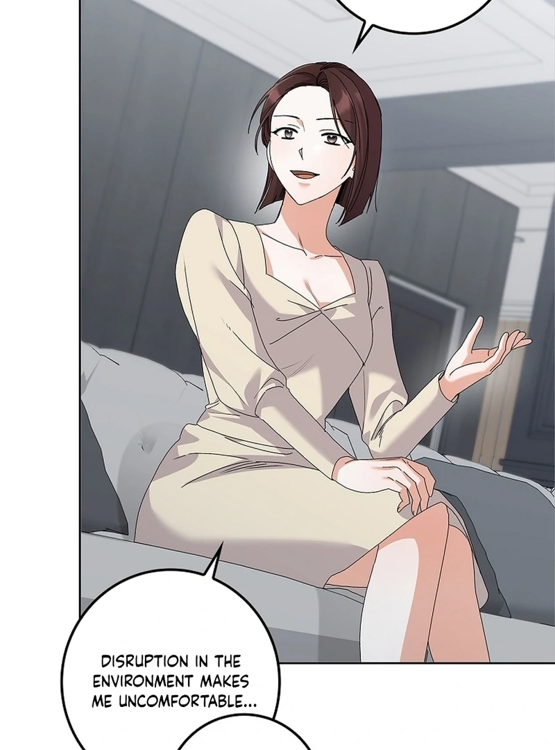 Read Unconquerable Romance chapter 39 image 73 on Lezhin