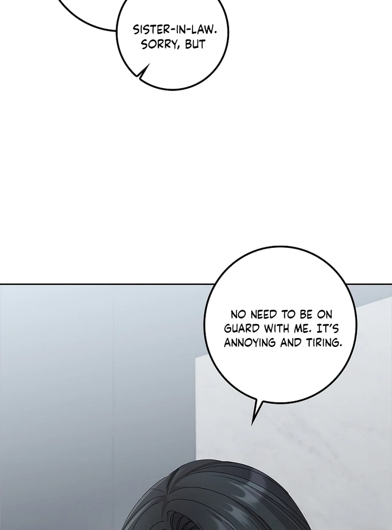 Read Unconquerable Romance chapter 39 image 74 on Lezhin