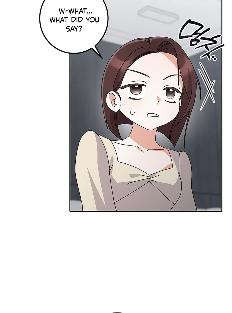 Read Unconquerable Romance chapter 39 image 76 on Lezhin