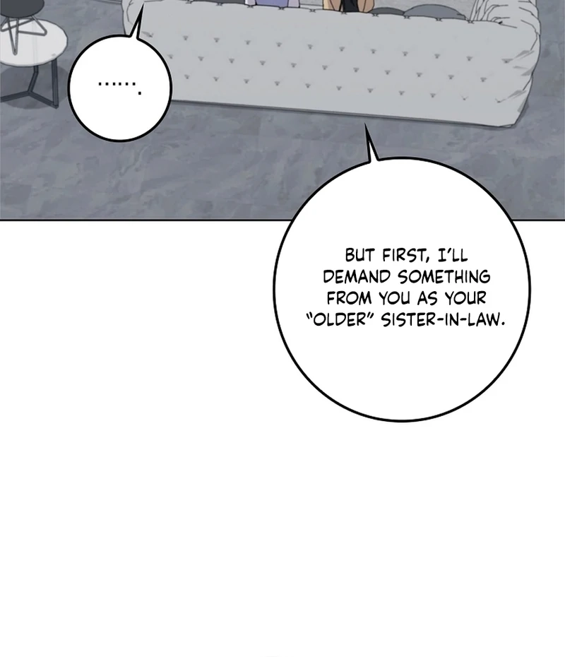Read Unconquerable Romance chapter 39 image 78 on Lezhin