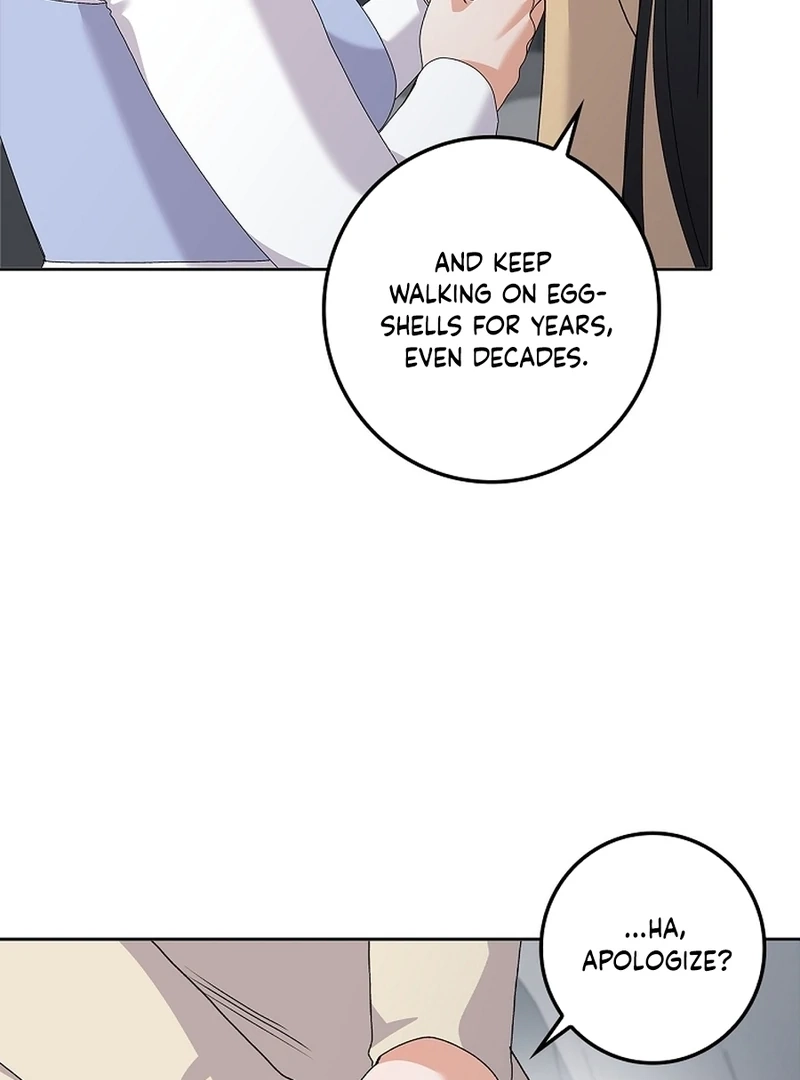 Read Unconquerable Romance chapter 39 image 80 on Lezhin
