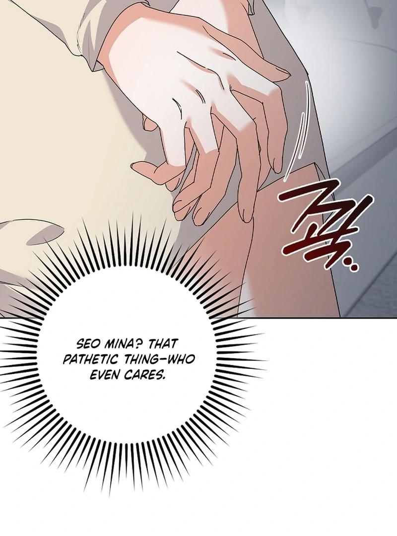 Read Unconquerable Romance chapter 39 image 81 on Lezhin