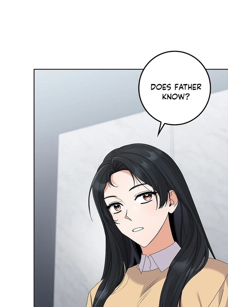 Read Unconquerable Romance chapter 39 image 82 on Lezhin