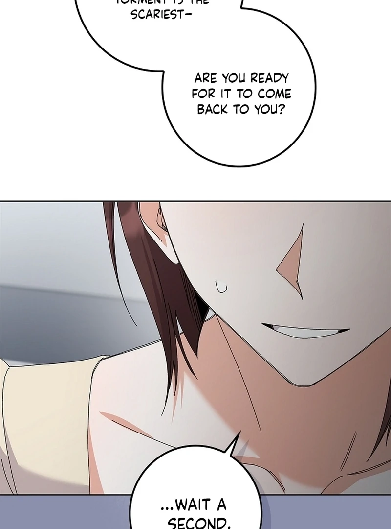 Read Unconquerable Romance chapter 39 image 84 on Lezhin