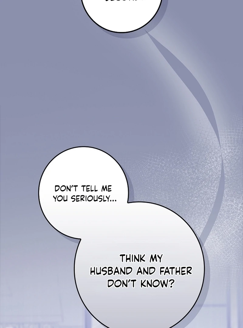 Read Unconquerable Romance chapter 39 image 85 on Lezhin