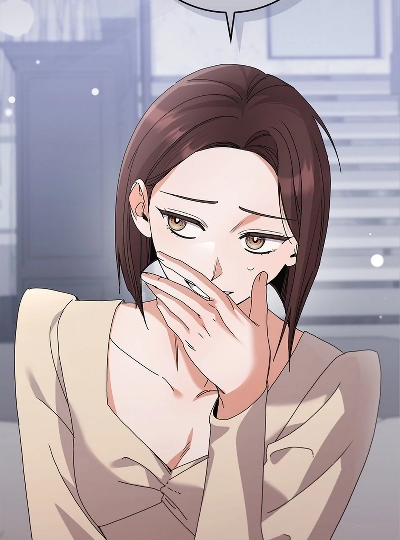 Read Unconquerable Romance chapter 39 image 86 on Lezhin