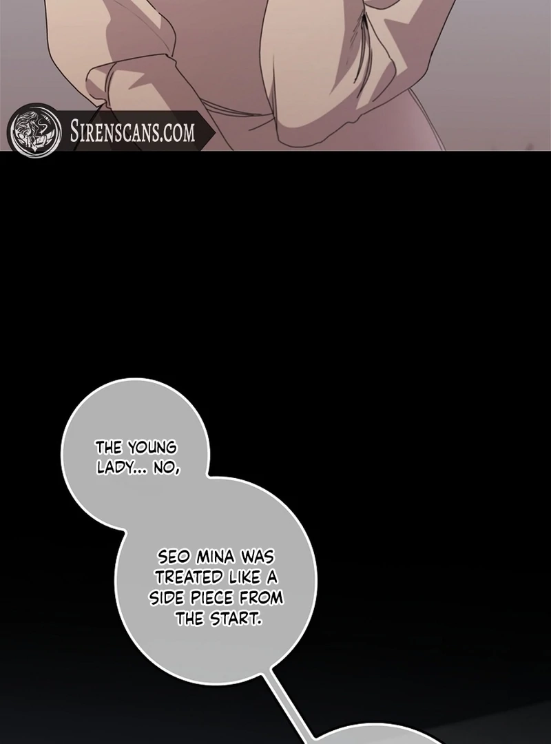 Read Unconquerable Romance chapter 39 image 87 on Lezhin