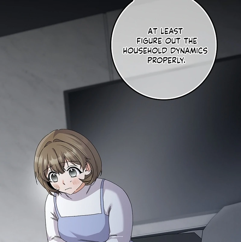 Read Unconquerable Romance chapter 39 image 88 on Lezhin
