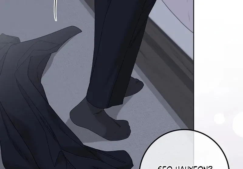 Read Unconquerable Romance chapter 39 image 9 on Lezhin