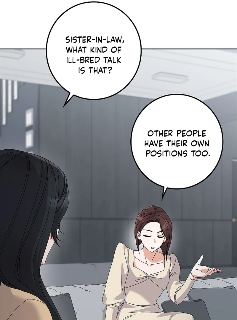Read Unconquerable Romance chapter 39 image 90 on Lezhin
