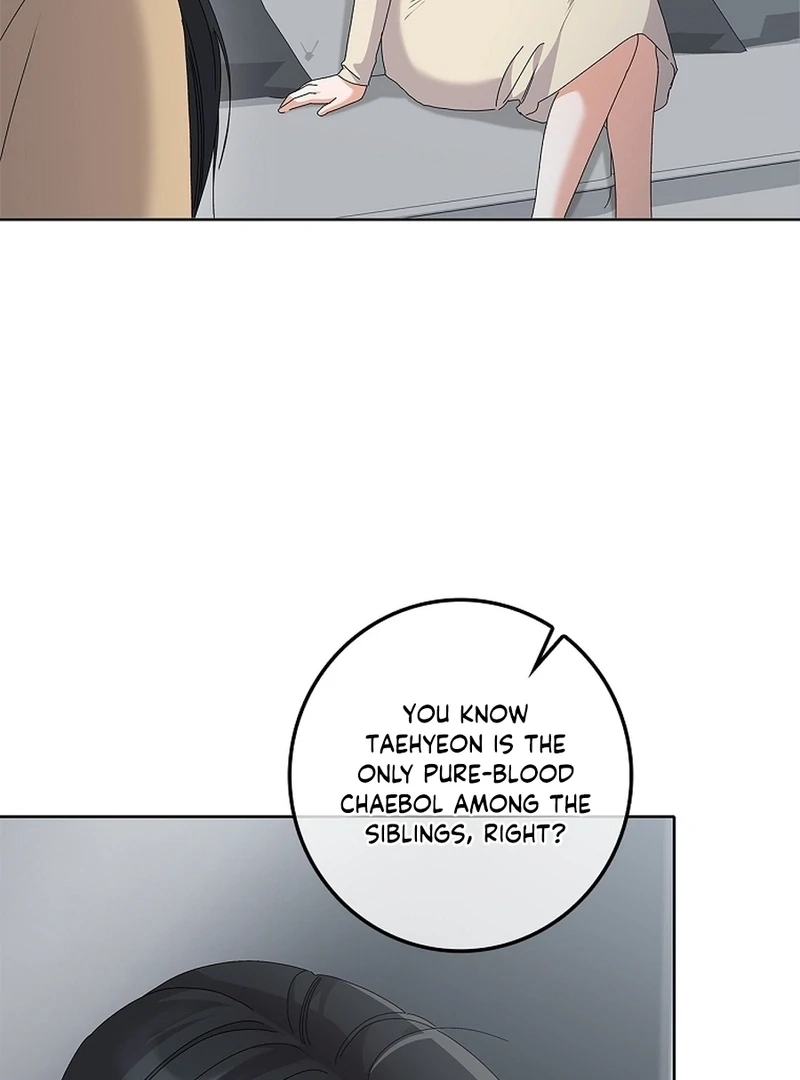 Read Unconquerable Romance chapter 39 image 91 on Lezhin