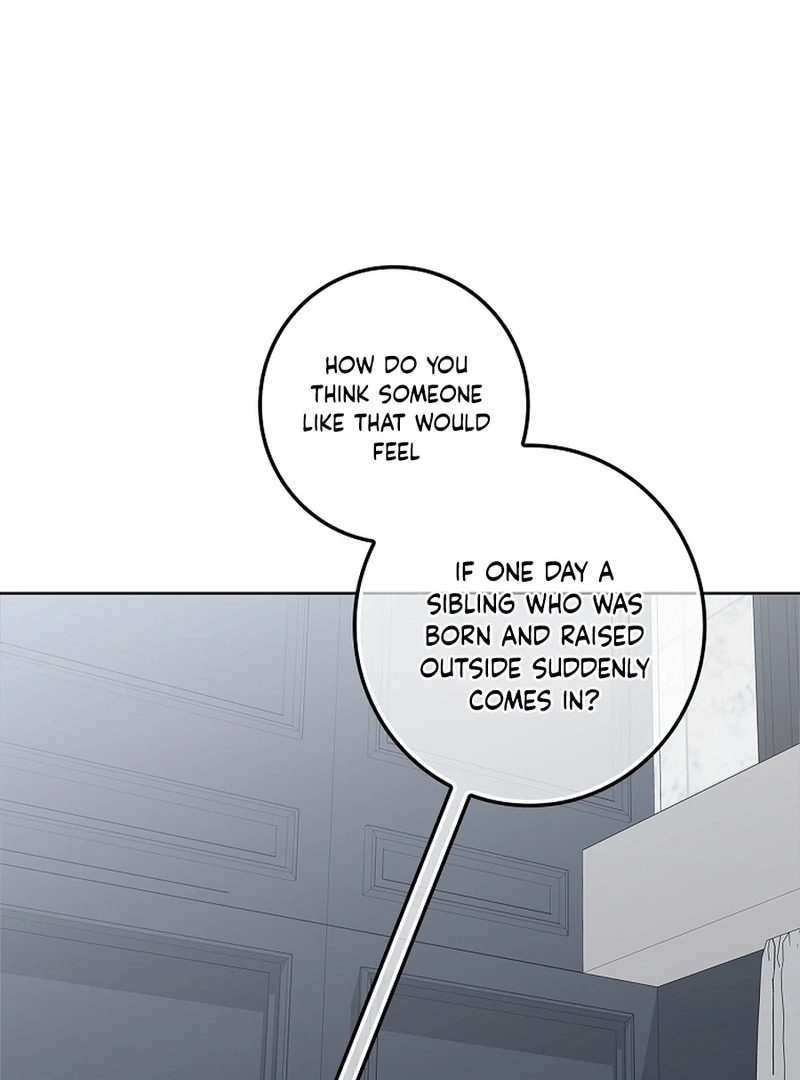 Read Unconquerable Romance chapter 39 image 93 on Lezhin
