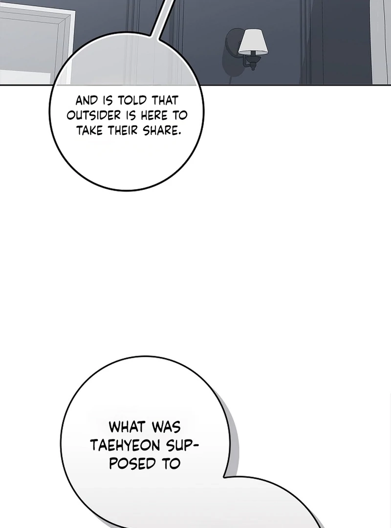 Read Unconquerable Romance chapter 39 image 94 on Lezhin