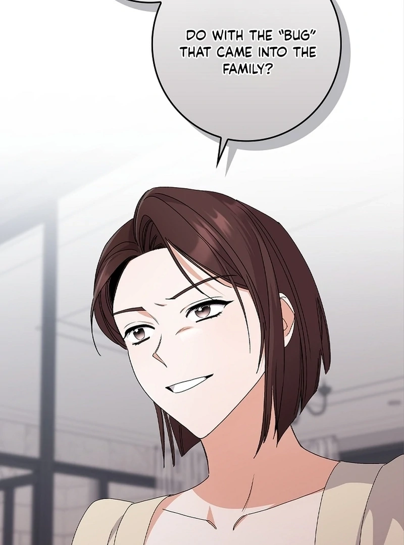Read Unconquerable Romance chapter 39 image 95 on Lezhin