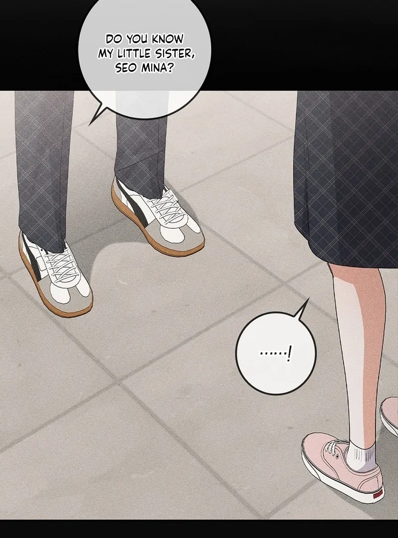 Read Unconquerable Romance chapter 39 image 97 on Lezhin