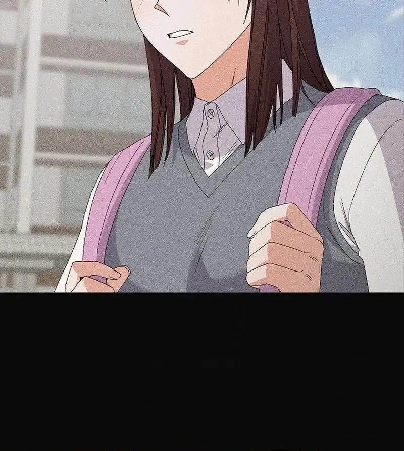 Read Unconquerable Romance chapter 39 image 99 on Lezhin