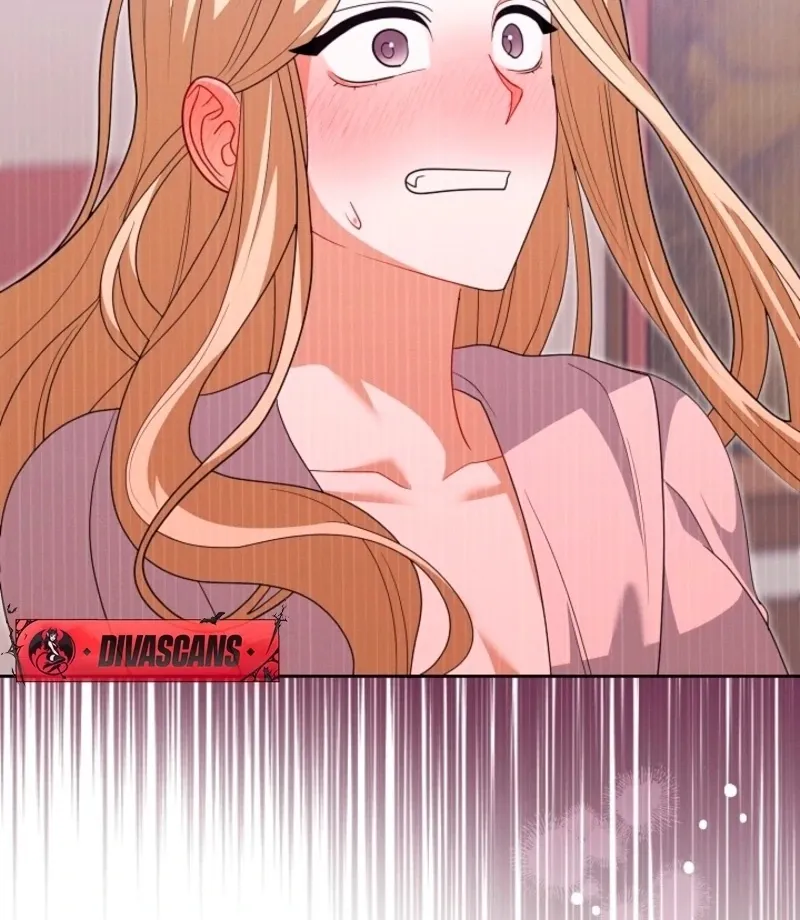 Read Unconquerable Romance chapter 4 image 10 on Lezhin