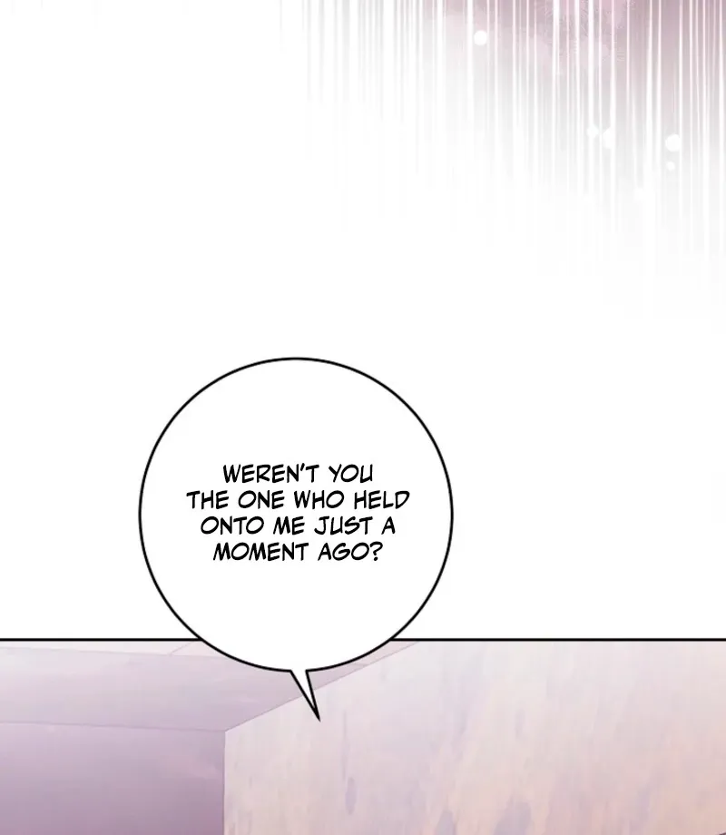 Read Unconquerable Romance chapter 4 image 11 on Lezhin