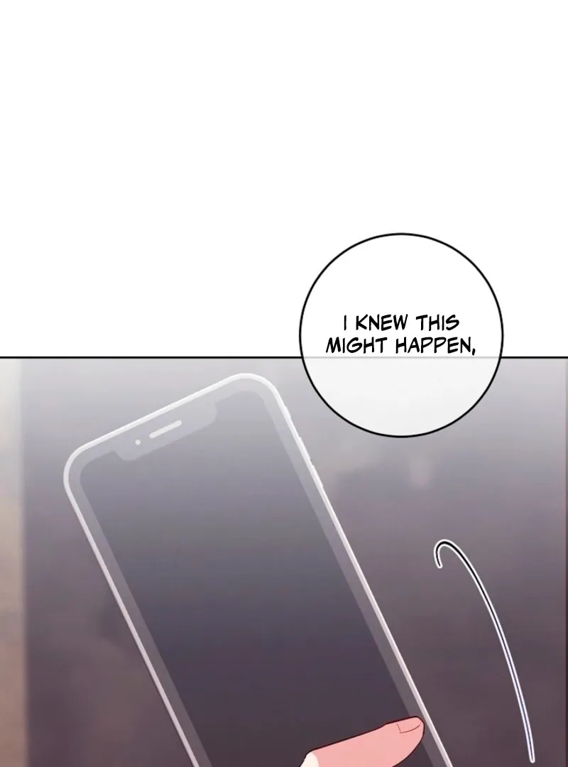 Read Unconquerable Romance chapter 4 image 13 on Lezhin