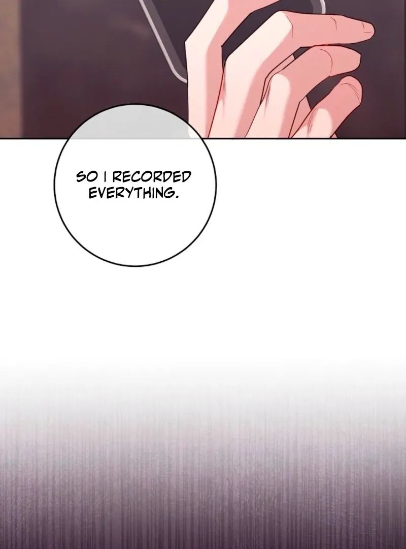 Read Unconquerable Romance chapter 4 image 14 on Lezhin
