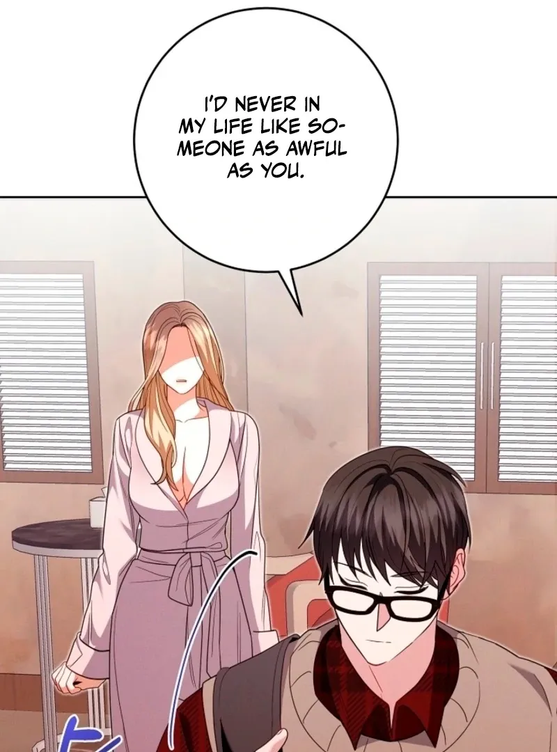 Read Unconquerable Romance chapter 4 image 17 on Lezhin