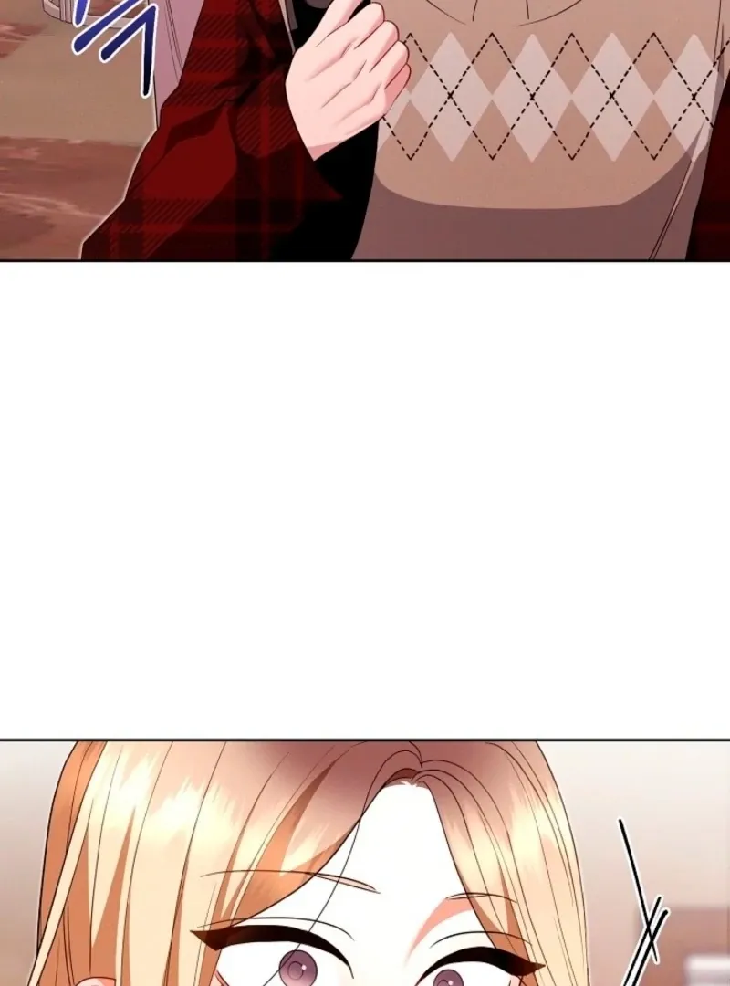 Read Unconquerable Romance chapter 4 image 18 on Lezhin