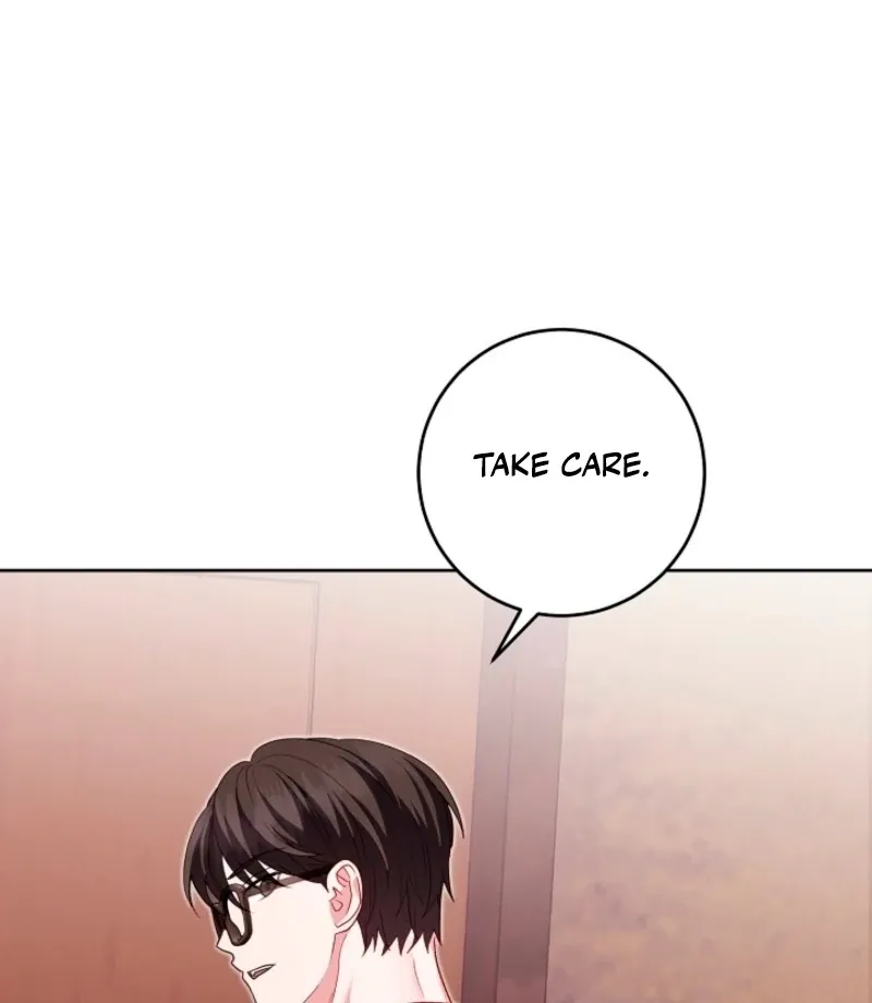 Read Unconquerable Romance chapter 4 image 20 on Lezhin