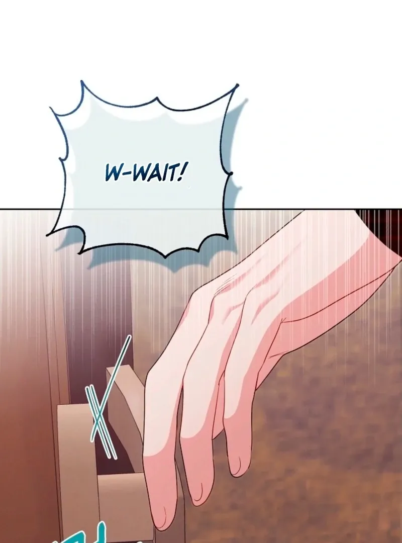 Read Unconquerable Romance chapter 4 image 22 on Lezhin
