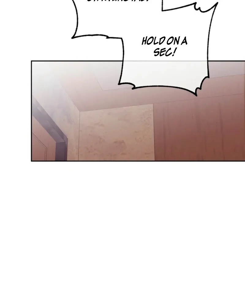 Read Unconquerable Romance chapter 4 image 24 on Lezhin
