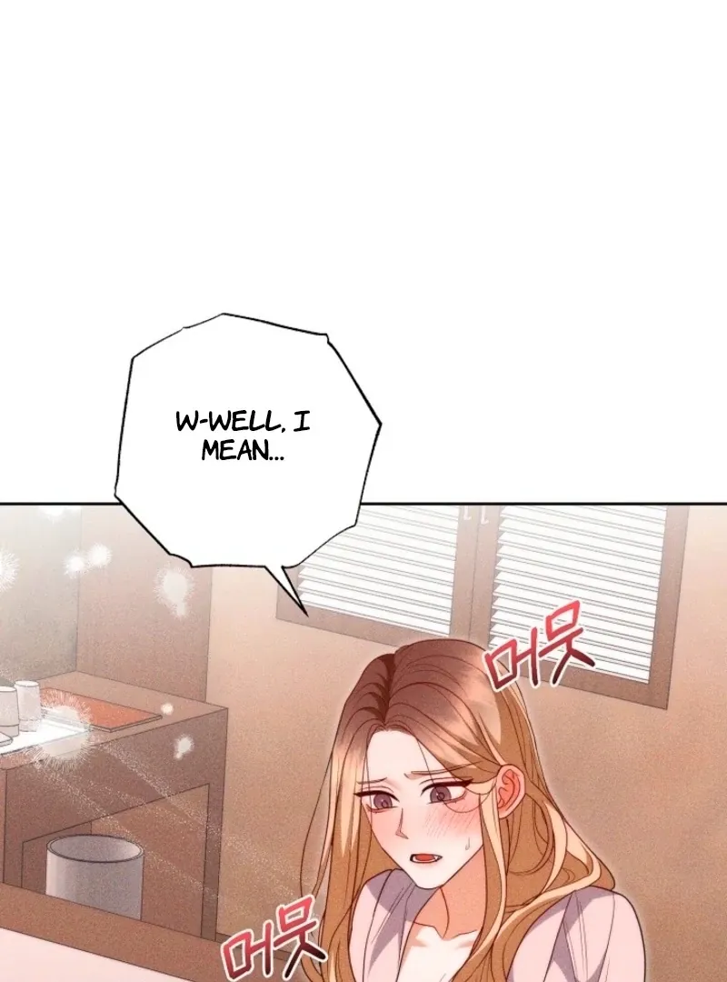 Read Unconquerable Romance chapter 4 image 26 on Lezhin