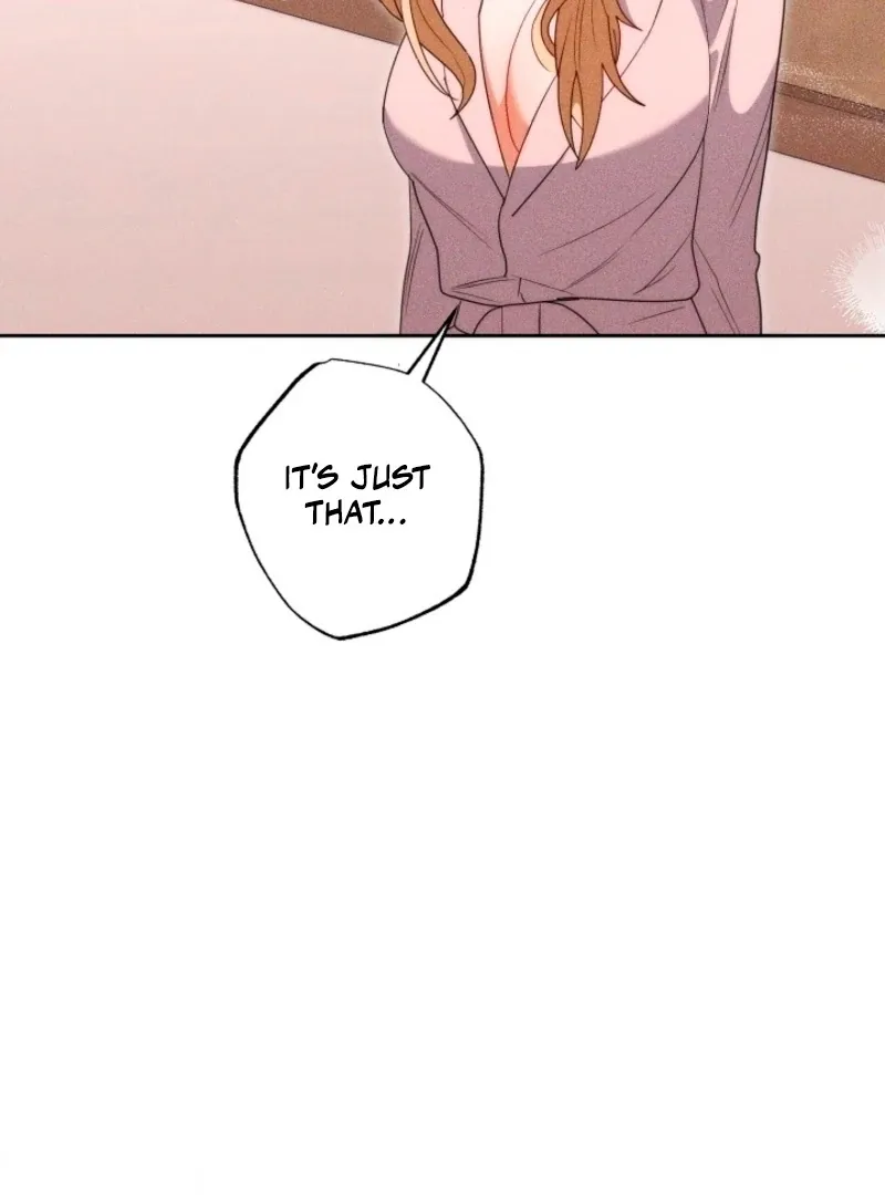Read Unconquerable Romance chapter 4 image 27 on Lezhin