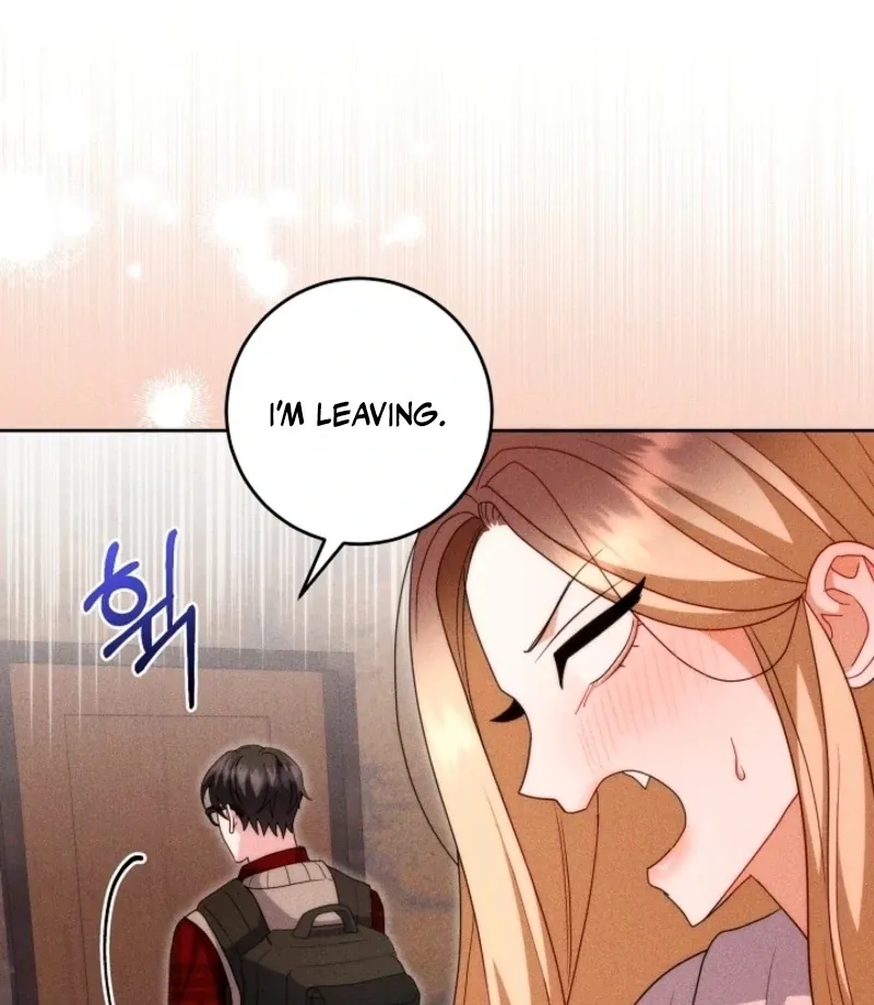 Read Unconquerable Romance chapter 4 image 28 on Lezhin