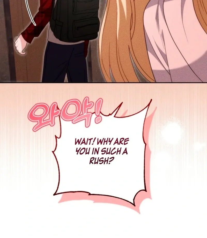Read Unconquerable Romance chapter 4 image 29 on Lezhin