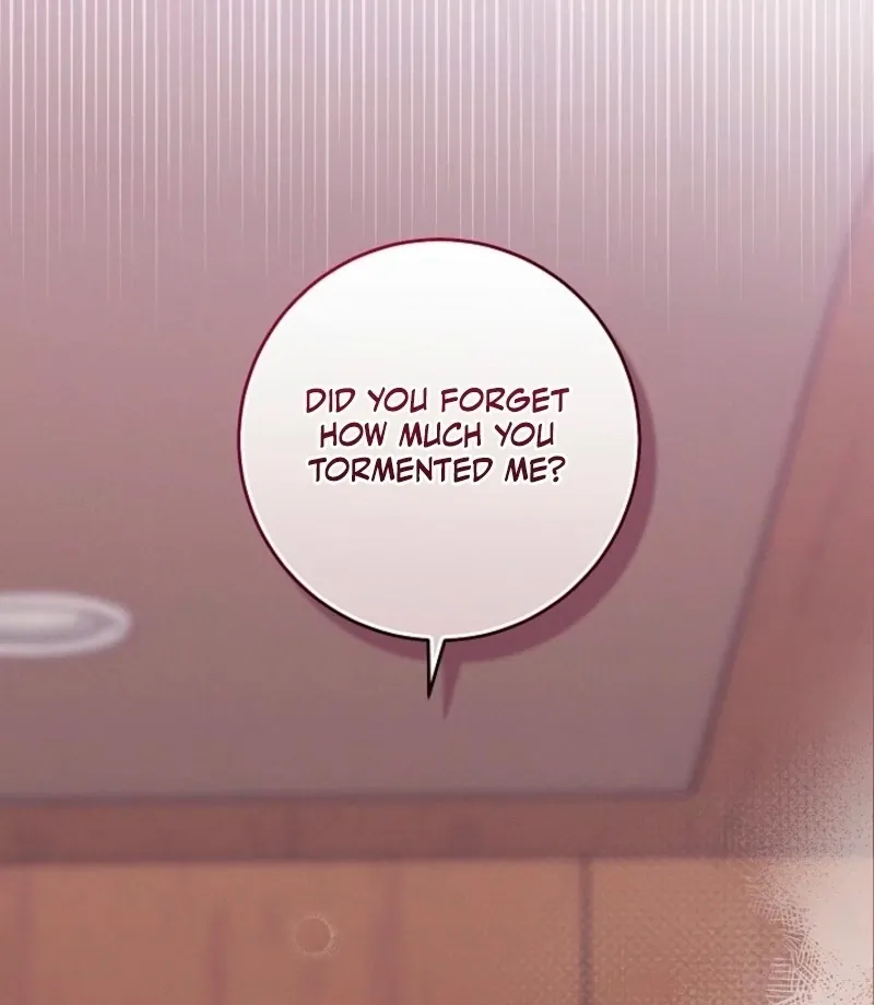 Read Unconquerable Romance chapter 4 image 3 on Lezhin