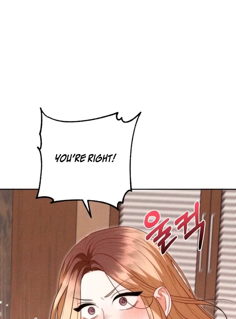 Read Unconquerable Romance chapter 4 image 30 on Lezhin