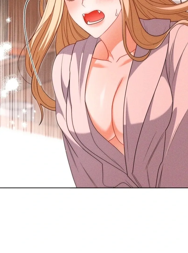 Read Unconquerable Romance chapter 4 image 31 on Lezhin