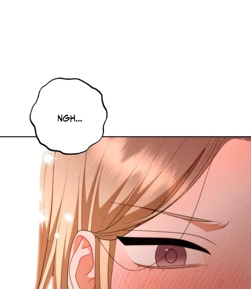 Read Unconquerable Romance chapter 4 image 32 on Lezhin