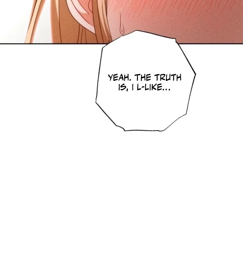 Read Unconquerable Romance chapter 4 image 33 on Lezhin