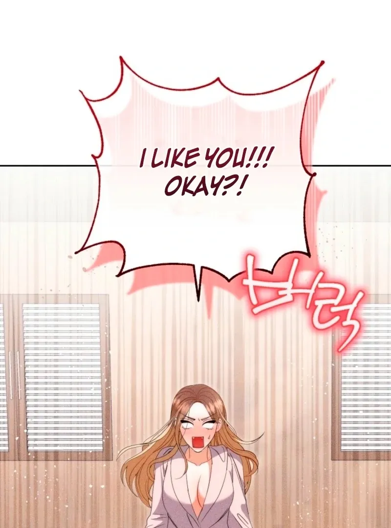 Read Unconquerable Romance chapter 4 image 34 on Lezhin