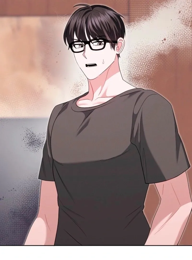 Read Unconquerable Romance chapter 4 image 4 on Lezhin