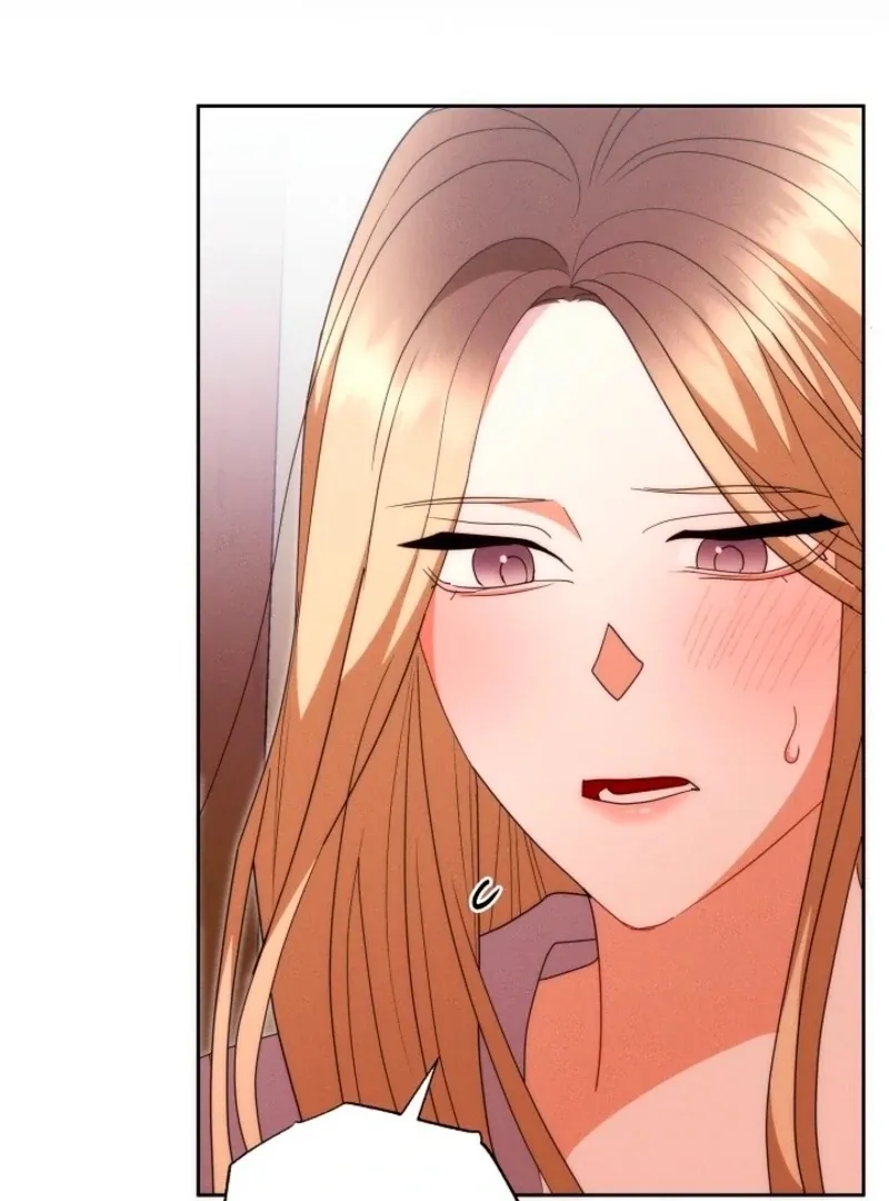 Read Unconquerable Romance chapter 4 image 40 on Lezhin