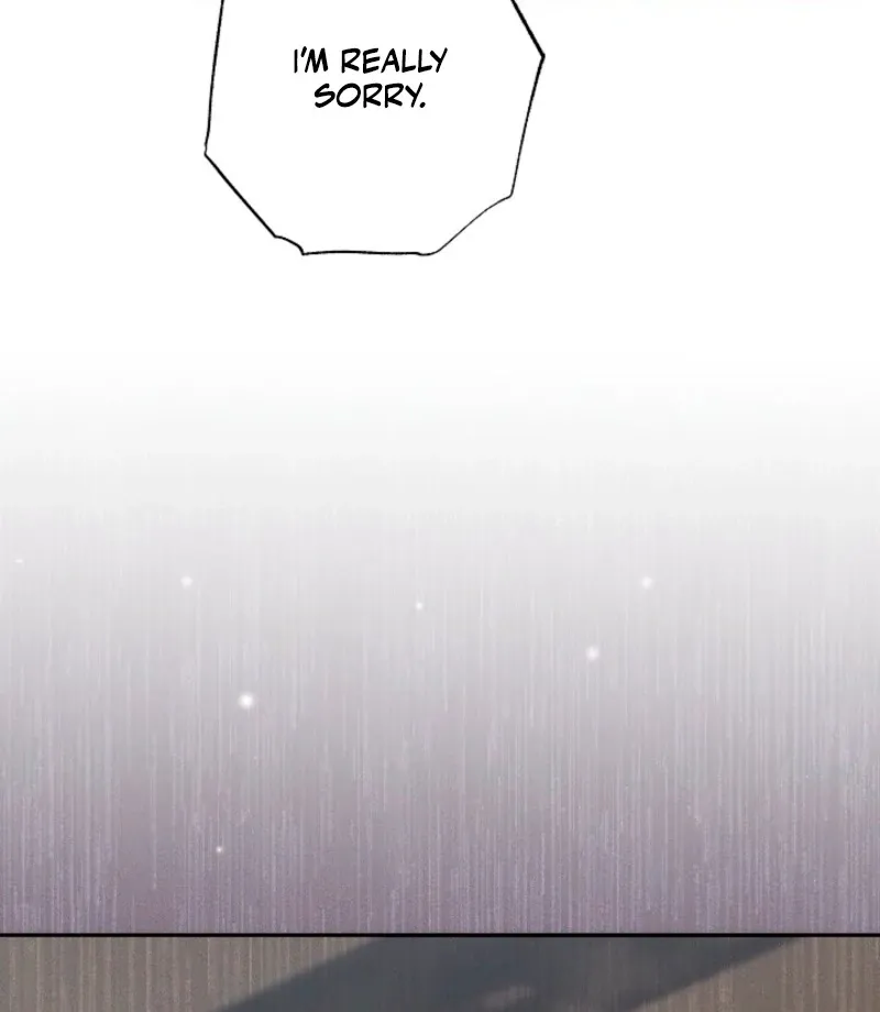 Read Unconquerable Romance chapter 4 image 41 on Lezhin