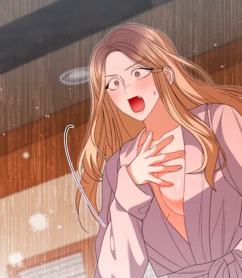 Read Unconquerable Romance chapter 4 image 42 on Lezhin