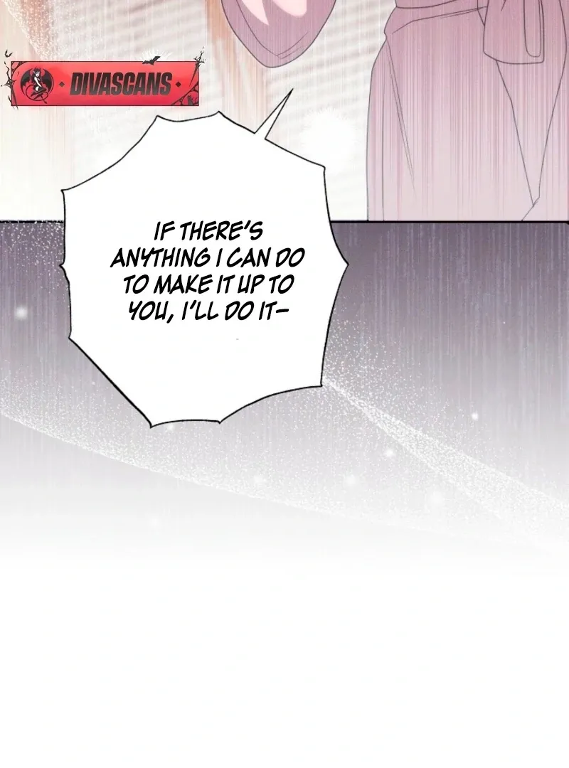 Read Unconquerable Romance chapter 4 image 43 on Lezhin