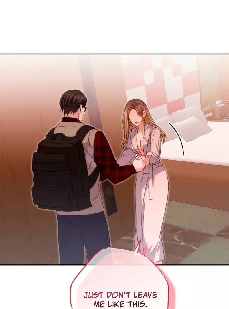 Read Unconquerable Romance chapter 4 image 44 on Lezhin