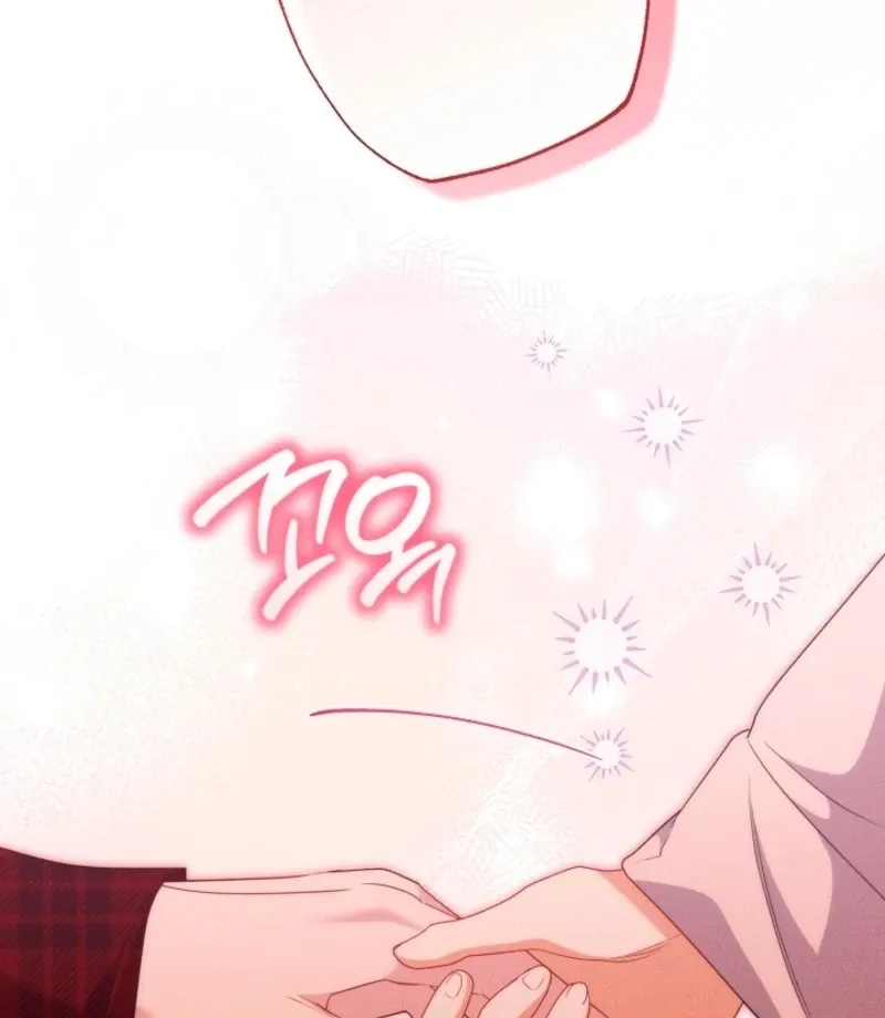 Read Unconquerable Romance chapter 4 image 45 on Lezhin