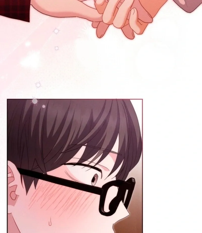 Read Unconquerable Romance chapter 4 image 46 on Lezhin