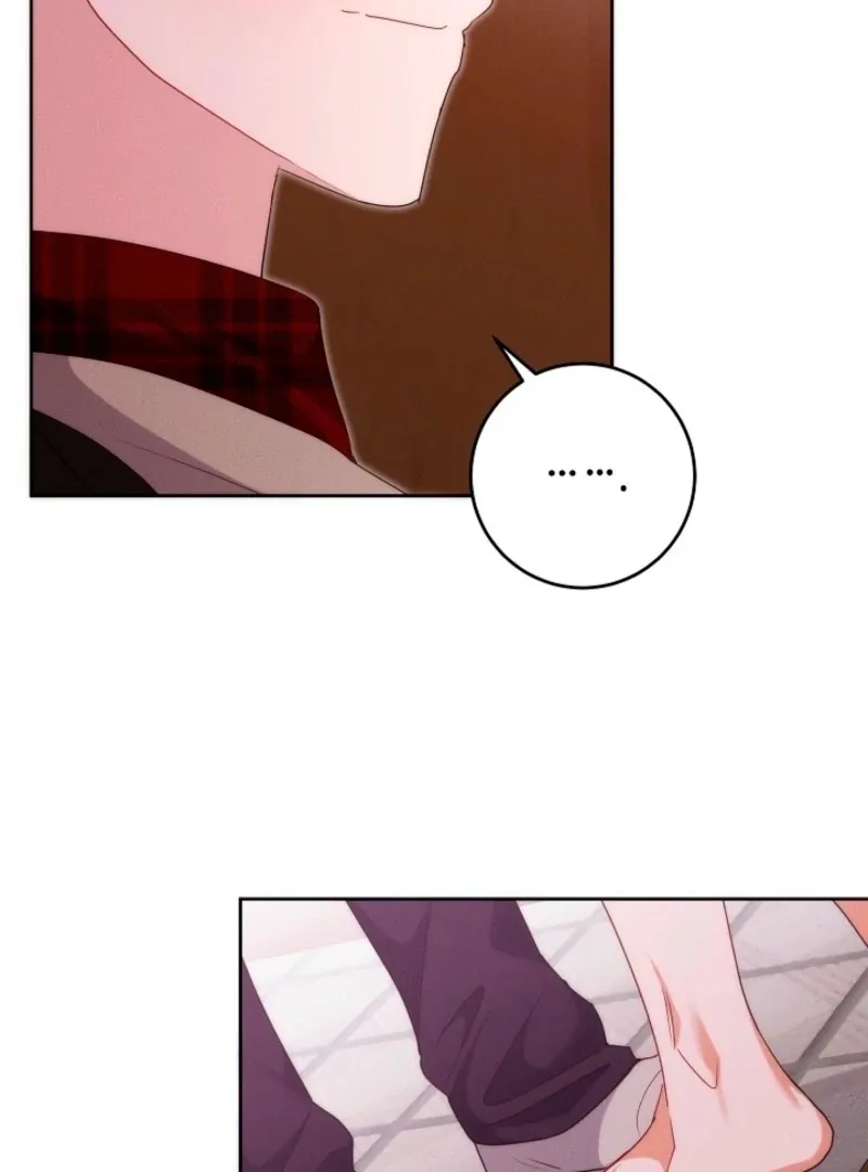 Read Unconquerable Romance chapter 4 image 47 on Lezhin