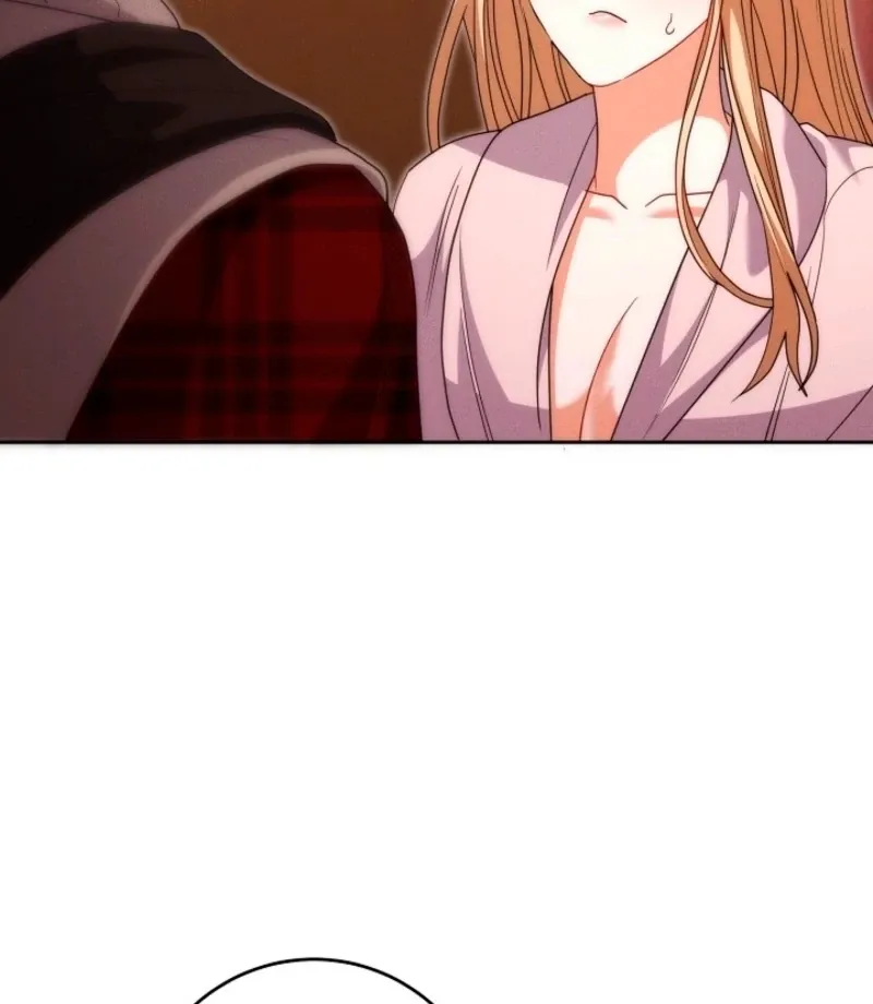 Read Unconquerable Romance chapter 4 image 49 on Lezhin